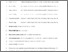 [thumbnail of Exoskeleton Application to Military Manual Handling Tasks_J.K.Proud_ProductionReady_V1.pdf]
