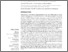 [thumbnail of fpsyg-11-563474.pdf]