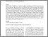 [thumbnail of 15579883211049021.pdf]