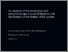 [thumbnail of 211104 Marinus update FINAL.pdf]