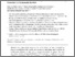[thumbnail of Can carbohydrate mouth rinse improve performance during exercise A systematic review.pdf]