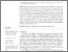 [thumbnail of applsci-11-07514-v2 (1).pdf]