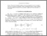 [thumbnail of jmi-03-01.pdf]