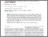 [thumbnail of johs-17.1.57 (1).pdf]