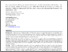 [thumbnail of PDF.pdf]