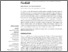 [thumbnail of Future Directions and Considerations for Talent Identification in Australian Football.pdf]