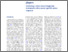 [thumbnail of Murr2021_Article_Decision-makingSkillsOfHigh-pe.pdf]