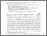 [thumbnail of nutrients-12-02804-v2.pdf]