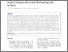 [thumbnail of Woods et al. 2021_Technology.pdf]