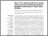 [thumbnail of fphys-11-01023.pdf]