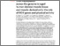 [thumbnail of s41598-020-72730-z.pdf]