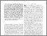 [thumbnail of Ge_et_al_2020_Distributed_MemeticAlgorithm_for_Outsourced_Database_Fragmentation.pdf]