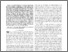[thumbnail of An_Efficient_Ant_Colony_System_Approach_for_New_Energy_Vehicle_Dispatch_Problem.pdf]