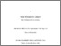 [thumbnail of ALMAJED_Sultan-thesis_nosignature.pdf]