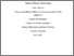 [thumbnail of FETISOVA_Yulia-thesis_nosignature.pdf]