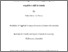 [thumbnail of LE NOURY_Peter-thesis.pdf]