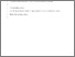 [thumbnail of Manuscript_Final_Toward Ithaka(1).pdf]