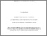 [thumbnail of PRASAD_Veerendra-thesis_nosignature.pdf]
