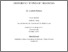[thumbnail of REISMAN_Elizabeth-thesis_nosignature.pdf]