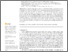 [thumbnail of In-Situ Isothermal Crystallization of Poly(l-lactide).pdf]