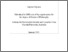 [thumbnail of SUYONO_Suyono-thesis_nosignature.pdf]