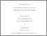 [thumbnail of THORBURN_Joanne-thesis_nosignature.pdf]