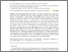 [thumbnail of applsci-10-08918-v4.pdf]