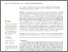 [thumbnail of applsci-11-02590-v2.pdf]