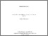 [thumbnail of TAN_Samson-thesis_redacted.pdf]