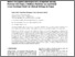 [thumbnail of Illness Perception and Depressive Symptoms among Persons with Type 2 Diabetes Mellitus An Analytical Cross-Sectional Study i.pdf]