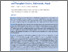 [thumbnail of document.pdf]