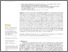 [thumbnail of energies-14-07515.pdf]