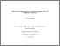[thumbnail of JACQUES_Macsue-thesis_redacted.pdf]