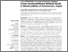 [thumbnail of Barriers to Treatment and Control of Hypertension among Hypertensive Participants A Community-Based Cross-sectional Mixed Me.pdf]