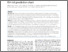 [thumbnail of s13104-017-2436-9 (1).pdf]