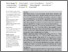 [thumbnail of phy2.14962.pdf]