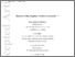 [thumbnail of twec.13228.pdf]