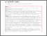 [thumbnail of s12970-021-00469-7.pdf]