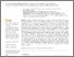 [thumbnail of sports-09-00155.pdf]