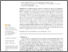 [thumbnail of sports-09-00153.pdf]