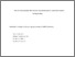 [thumbnail of 12-15-20 Questioning paper resubmission-anonymous.pdf]
