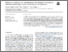 [thumbnail of 1-s2.0-S0958694620302491-main.pdf]