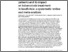 [thumbnail of Diabetes among tuberculosis patients and its impact on tuberculosis treatment in South Asia a systematic review and meta-ana.pdf]