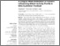 [thumbnail of fspor-02-579264.pdf]