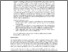 [thumbnail of mhenderson,+6107-Article+Text-20311-1-11-20200727.pdf]