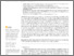 [thumbnail of electronics-10-00257-v2.pdf]