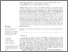 [thumbnail of applsci-11-01247-v2.pdf]