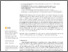 [thumbnail of applsci-11-01310.pdf]