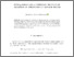 [thumbnail of 10.2478_amsil-2019-0014.pdf]