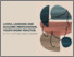 [thumbnail of Living learning and building youth work practice (2).pdf]